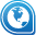 Website - TAVERNS